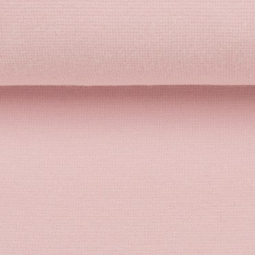 bundchen_strickware_rosa_3.jpg_1