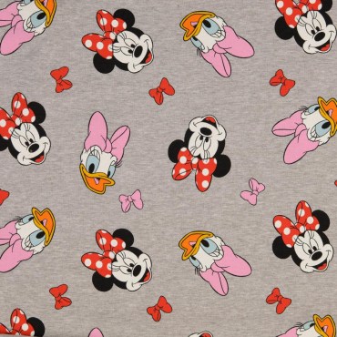 french_terry_melange_disney_daisy_minnie_maus_schleife_grau_1