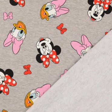 french_terry_melange_disney_daisy_minnie_maus_schleife_grau_3.jpg_1