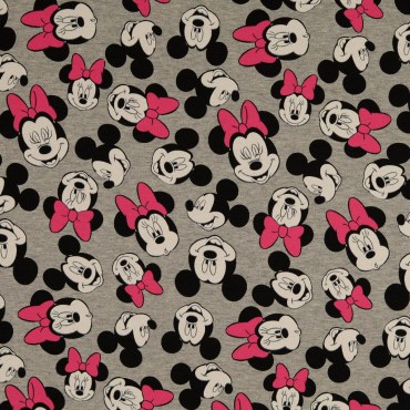 french_terry_melange_disney_mick_und_minnie_maus_rosa_grau_1