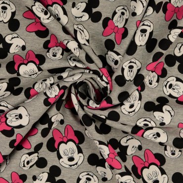 french_terry_melange_disney_mick_und_minnie_maus_rosa_grau_2.jpg_1