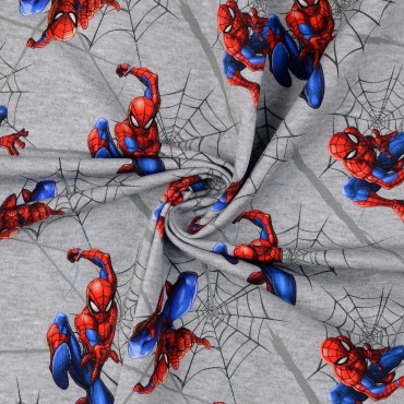 french_terry_stoff_marvel_spider_man__netz_jersey_grau_2.jpg_1