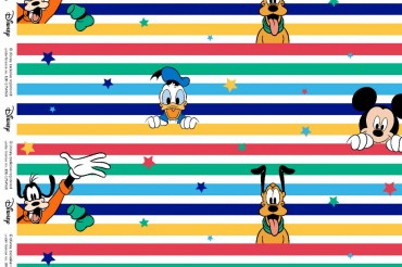 jersey_goofy_doland_disney_micky_2.jpg_1