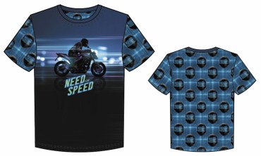 jersey_stenzo_panle_motorrad_need_for_speed4.jpg_1