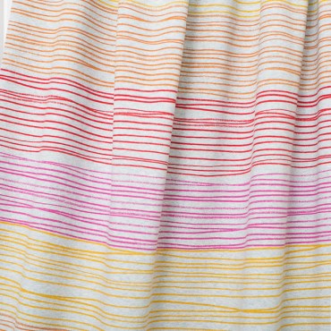 jersey_stoff_buntstiftstreifen_orangerot4