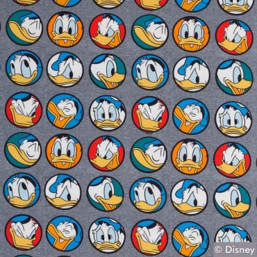 jersey_stoff_disney-donald_duck_grau