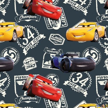 jersey_stoff_disney_cars_grau9.jpg