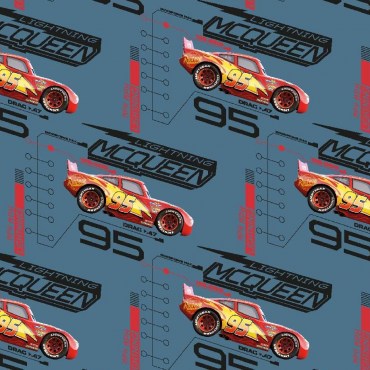 jersey_stoff_disney_cars_mcqueen_grau