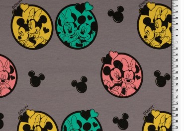 jersey_stoff_disney_micky_maus__ohren_minnie_maus_grau.jpg_1