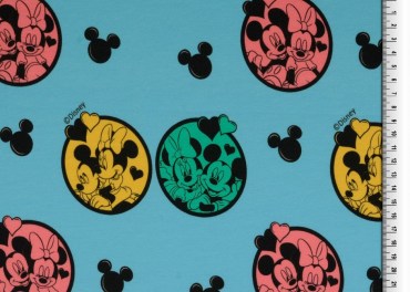 jersey_stoff_disney_micky_maus__ohren_minnie_maus_hellblau.jpg_1