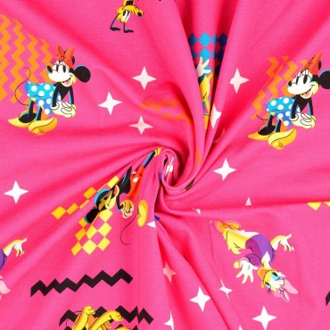 jersey_stoff_disney_micky_maus_donald_daisy_pink_2.jpg_1