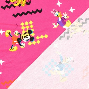 jersey_stoff_disney_micky_maus_donald_daisy_pink_3.jpg_1