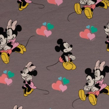 jersey_stoff_disney_micky_maus_minnie_maus_grau_1