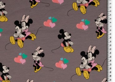 jersey_stoff_disney_micky_maus_minnie_maus_grau.jpg_1