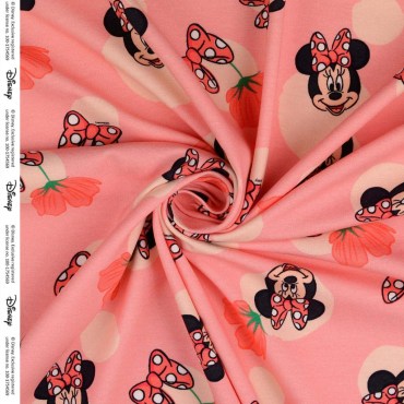 jersey_stoff_disney_mini_maus_schmetterlinge_rosa_2.jpg_1