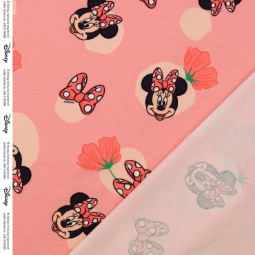 jersey_stoff_disney_mini_maus_schmetterlinge_rosa_3.jpg_1