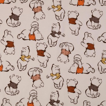 jersey_stoff_disney_winnie_pooh_creme_1