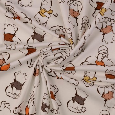 jersey_stoff_disney_winnie_pooh_creme_2.jpg_1