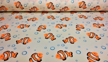jersey_stoff_fische_neon_chreme_weiss2.jpg_1