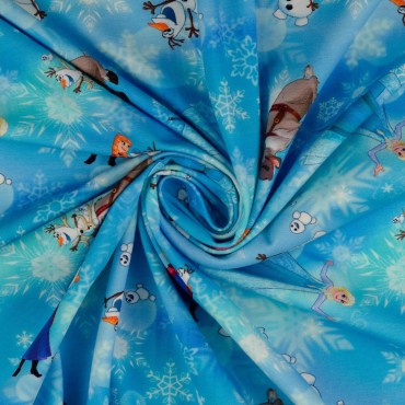 jersey_stoff_frozen_anna_olaf_hellblau_2.jpg_1