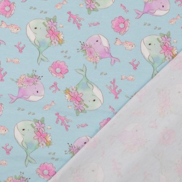 jersey_stoff_kollalle_wal_fisch_blume_rosa_blau_3.jpg_1