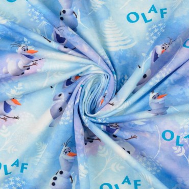 jersey_stoff_lizenz_disney_frozen_olaf_hellblau_2.jpg_1