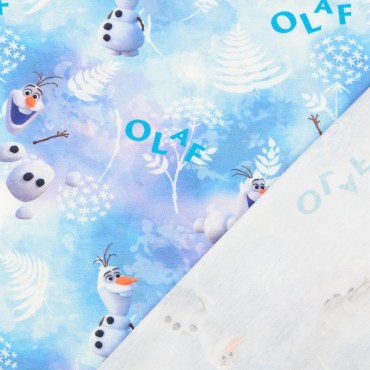 jersey_stoff_lizenz_disney_frozen_olaf_hellblau_3.jpg_1