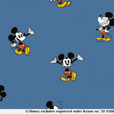 jersey_stoff_micky_maus_blau