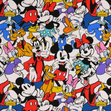 jersey_stoff_micky_mouse_maus_donald_duck_daisy_goofy_bunt_1