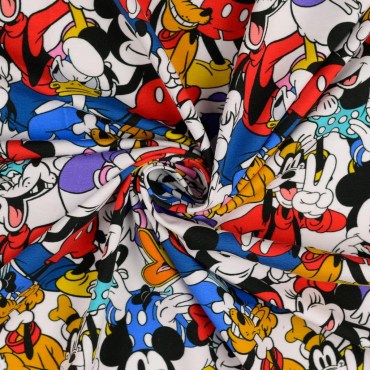 jersey_stoff_micky_mouse_maus_donald_duck_daisy_goofy_bunt_2.jpg_1