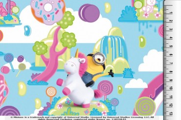 jersey_stoff_minion_einhorn_rodeo2.jpg_1