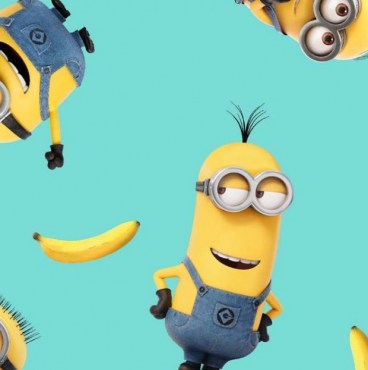 jersey_stoff_minions_banane