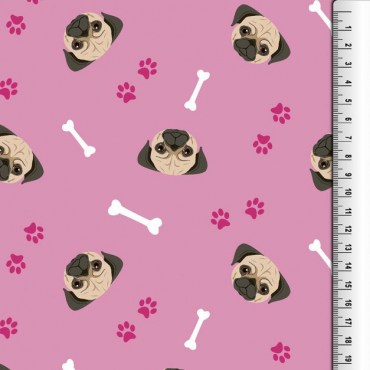 jersey_stoff_mops_hund_pink