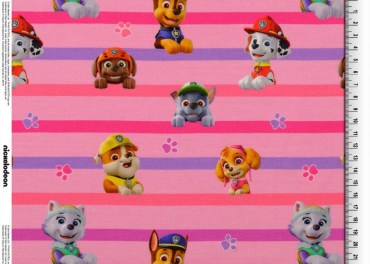 jersey_stoff_paw_patrol_rosa_streifen2.jpg_1