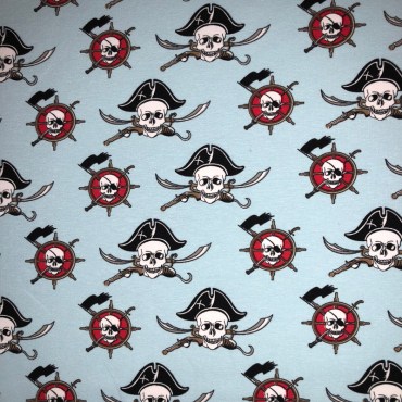 jersey_stoff_pirate_totenkopf_jolly_roger