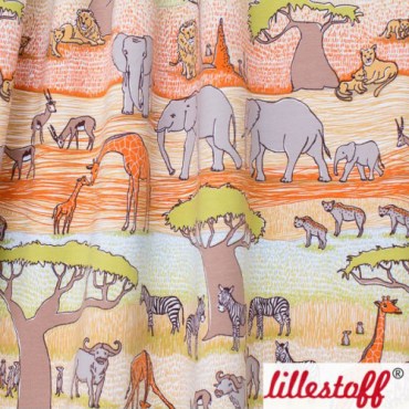 jersey_stoff_safari_lillestoff_1.jpg_product