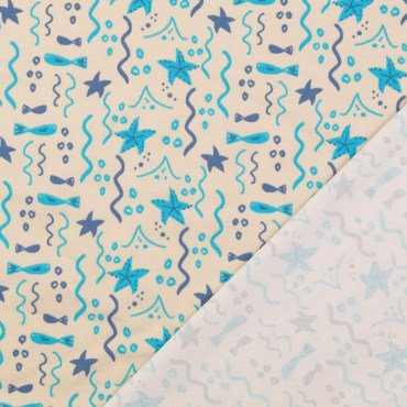 jersey_stoff_seestern_fisch_blau_beige_3.jpg_1