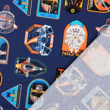 jersey_stoff_star_wars_patches_x_fluegler_tie_logos_dunkelblau_3.jpg_1