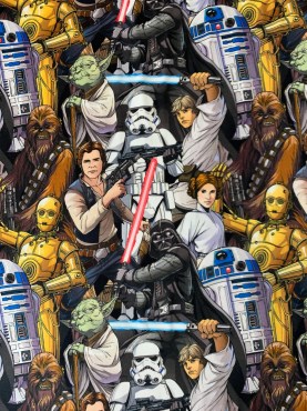 jersey_stoff_starwars_alle_figuren_2.jpg_1