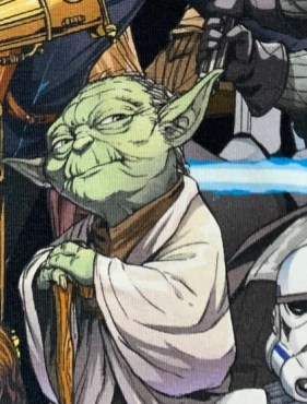 jersey_stoff_starwars_alle_figuren_meister_yoda.jpg_1