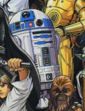 jersey_stoff_starwars_alle_figuren_r2d2.jpg_1