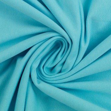 jersey_stoff_stoffe_aqua_blau_1