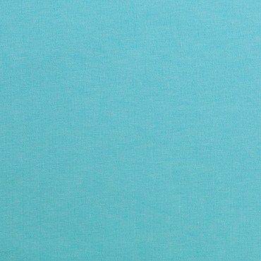 jersey_stoff_stoffe_aqua_blau_3.jpg_1