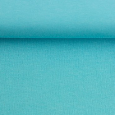 jersey_stoff_stoffe_aqua_blau_4.jpg_1