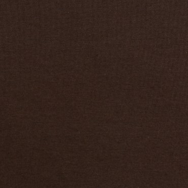 jersey_stoff_stoffe_dunkel_braun_3.jpg_1