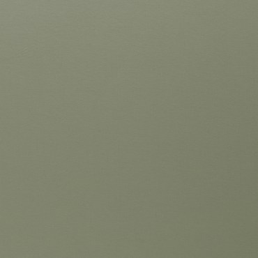 jersey_stoff_stoffe_grau_2.jpg_1