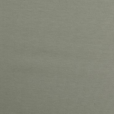 jersey_stoff_stoffe_grau_3.jpg_1