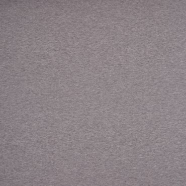 jersey_stoff_stoffe_grau_meliert_3.jpg_1