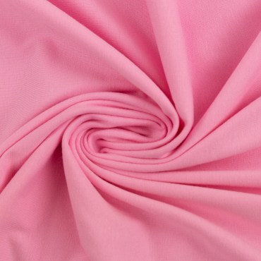 jersey_stoff_stoffe_rosa_1