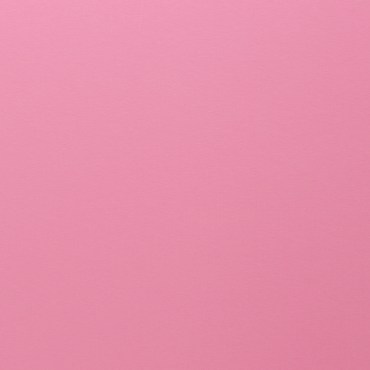 jersey_stoff_stoffe_rosa_2.jpg_1